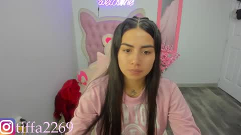 hey am julietha online show from 12/26/24, 11:32