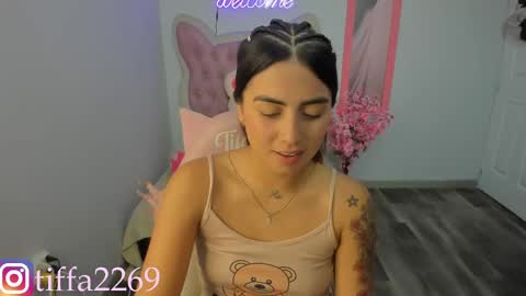 hey am julietha online show from 12/28/24, 03:04