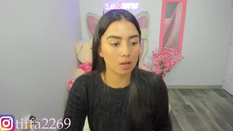 hey am julietha online show from 01/13/25, 03:45
