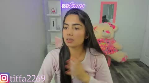 hey am julietha online show from 01/16/25, 01:14