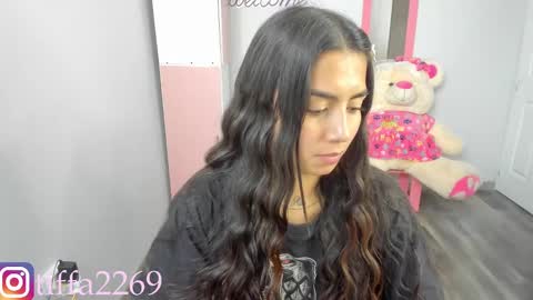 hey am julietha online show from 01/29/25, 05:09