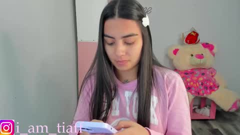 hey am julietha online show from 11/02/25, 03:31