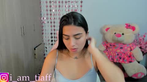hey am julietha online show from 12/19/25, 05:25