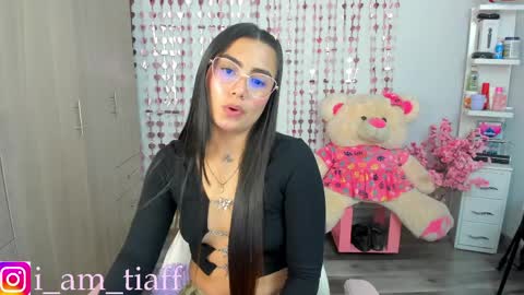 hey am julietha online show from 04/03/26, 03:37
