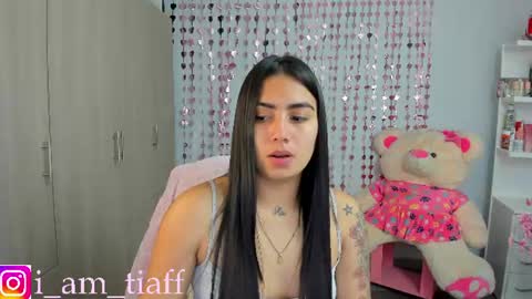 hey am julietha online show from 06/14/26, 05:42