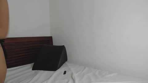 tifanymonroehot online show from 10/30/25, 11:00