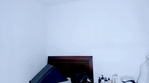 tifanymonroehot online show from 11/04/25, 11:20