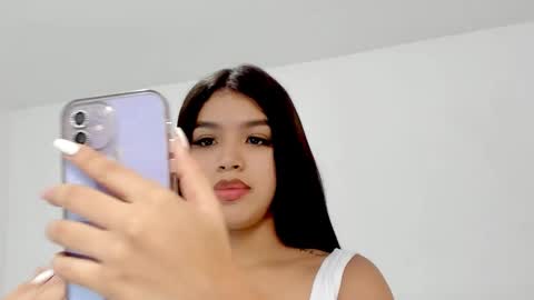 tifanymonroehot online show from 11/10/25, 12:04