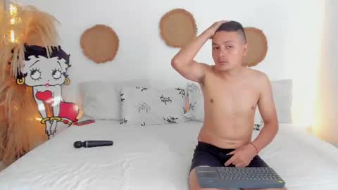 Snapshot of tifanyrossii chatting on 07/07/26, 05:39 tifanyrossii online show from 07/07/26, 05:39