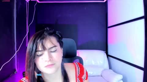       online show from 03/06/25, 08:37