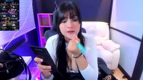       online show from 03/07/25, 08:55