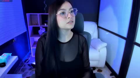       online show from 03/10/25, 08:34