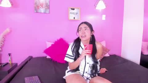 Tif Carter online show from 07/03/26, 07:09
