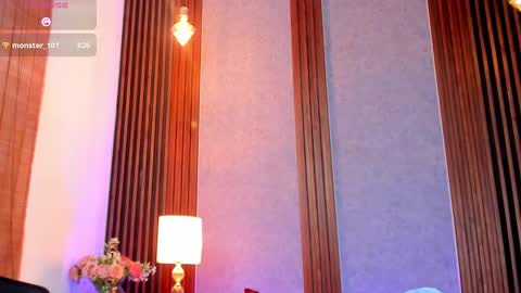Tiff online show from 01/11/25, 06:01