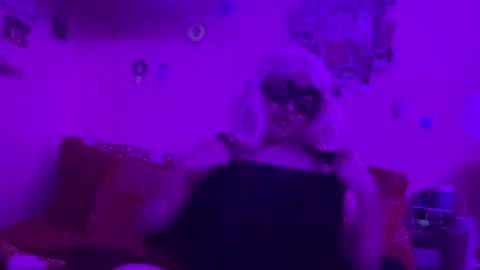 tiff_tiddies online show from 04/03/26, 09:18