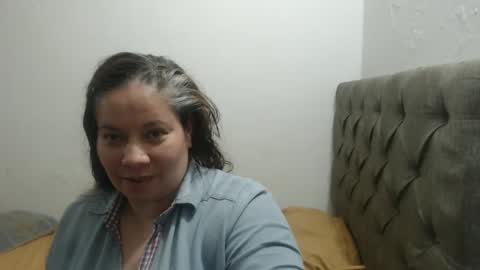 Tiffany online show from 10/09/25, 06:22