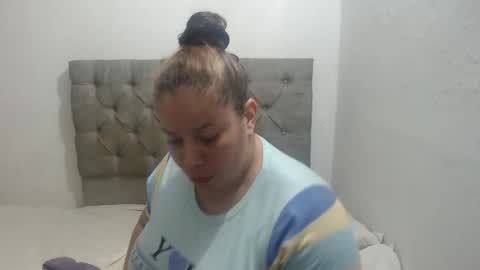 Tiffany online show from 12/02/25, 05:13