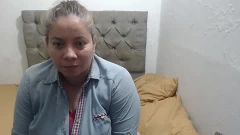 Tiffany online show from 12/14/25, 09:36