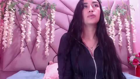 TIFANI online show from 12/12/24, 03:21
