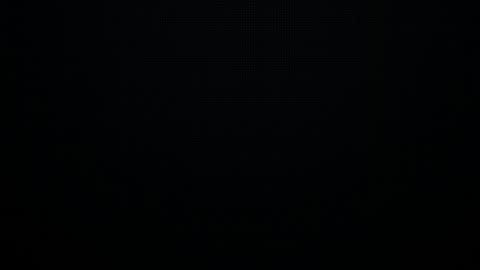 tiffany online show from 05/28/26, 09:34