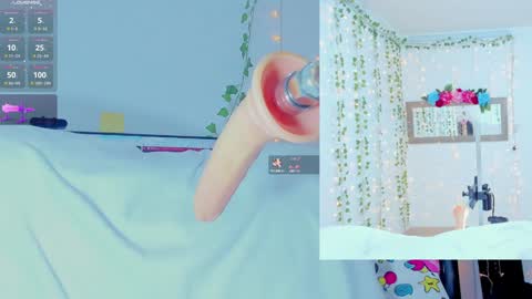 Tiffanny online show from 02/06/25, 04:03