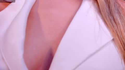 Tiffanny Sins online show from 05/14/26, 04:19