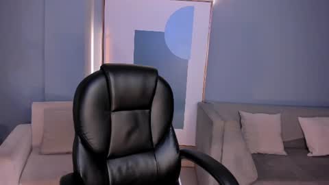 Tiffanny Sins online show from 06/23/26, 03:37
