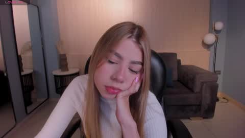 Tiffanny Sins online show from 06/30/26, 04:02