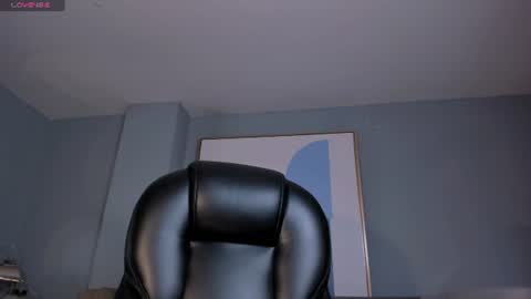 Tiffanny Sins online show from 07/25/26, 03:59