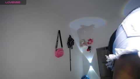 tiffany online show from 11/15/25, 10:15