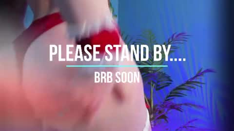 tiffany__butlers online show from 06/15/26, 08:38