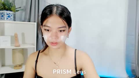 tiffany_amberx online show from 09/11/25, 06:30