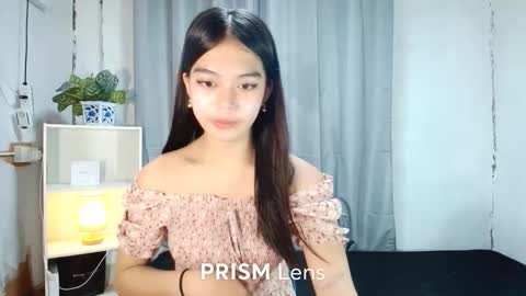Snapshot of tiffany_amberx chatting on 09/15/25, 04:29 tiffany_amberx online show from 09/15/25, 04:29