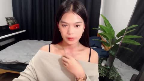 Snapshot of tiffany_amberx chatting on 03/13/26, 11:50 tiffany_amberx online show from 03/13/26, 11:50