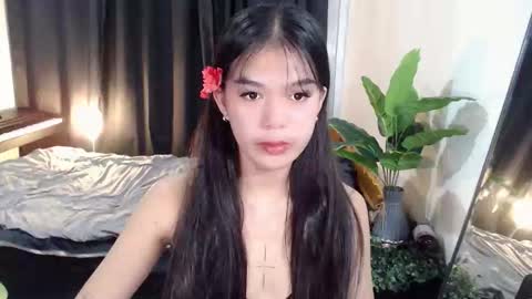 Snapshot of tiffany_amberx chatting on 03/25/26, 02:45 tiffany_amberx online show from 03/25/26, 02:45