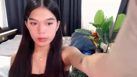 Snapshot of tiffany_amberx chatting on 04/07/26, 05:24 tiffany_amberx online show from 04/07/26, 05:24