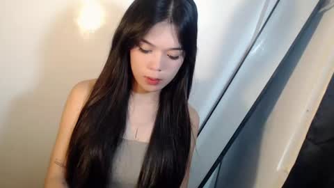 Snapshot of tiffany_amberx chatting on 07/03/26, 05:36 tiffany_amberx online show from 07/03/26, 05:36