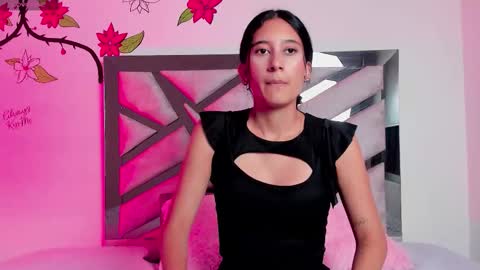 Tiffany online show from 10/16/25, 12:22