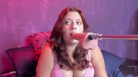 tiffany_bigboobs online show from 12/23/24, 01:40