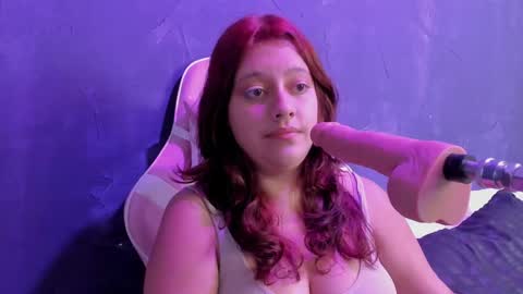 tiffany_bigboobs online show from 01/05/25, 07:39