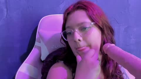 tiffany_bigboobs online show from 01/10/25, 07:43