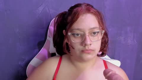 tiffany_bigboobs online show from 01/12/25, 07:42