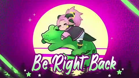 Tiffany online show from 10/04/25, 03:59