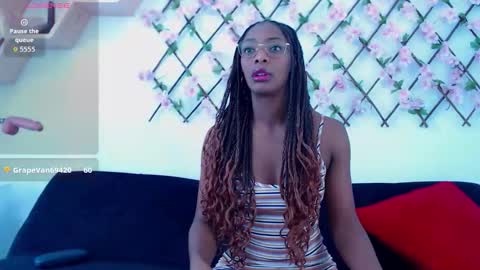 Tiffany online show from 11/15/25, 03:08