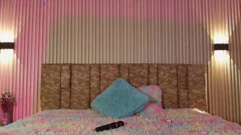 tiffany_johnson111 online show from 11/08/25, 07:23