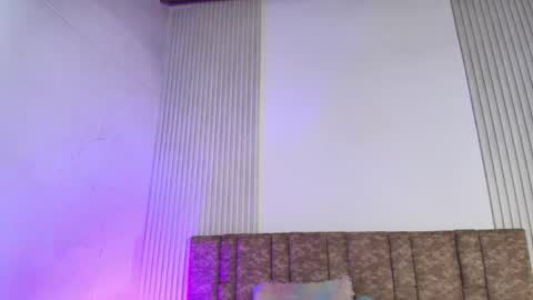 tiffany_johnson111 online show from 06/02/26, 07:16