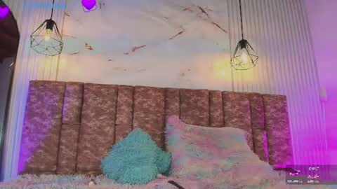 tiffany_johnson111 online show from 07/07/26, 07:18