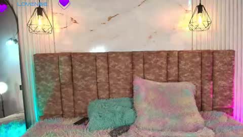 tiffany_johnson111 online show from 07/15/26, 07:19