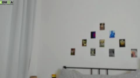 tiffany online show from 09/19/25, 10:43