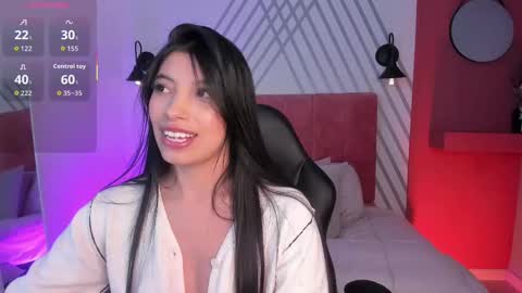 Snapshot of tiffany_low chatting on 10/05/25, 09:13 tiffany_low online show from 10/05/25, 09:13